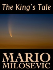 King's Tale