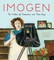 Imogen