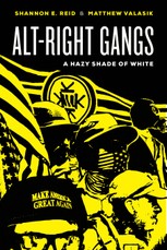 Alt-Right Gangs