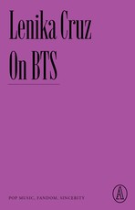 On Bts
