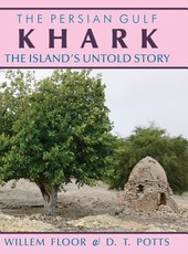 Khark