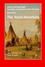 The Boys' Great Adventure