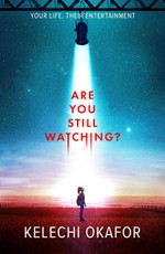 Are You Still Watching
