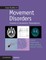 Case Studies in Movement Disorders