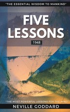 Five Lessons