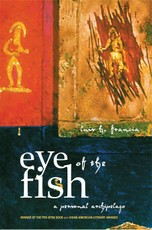 The Eye Of The Fish