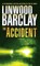 The Accident