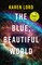 Lord, K: Blue, Beautiful World