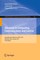 Advances in Computing, Communication and Control