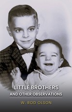 Little Brothers and Other Observations