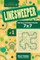 Sudoku Linesweeper - 200 Easy to Medium Puzzles 7x7 (Volume 1)