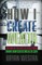 How I Create Wealth
