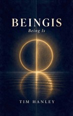 Beingis