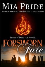 Forsworn Fate
