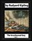The brushwood boy (1907) by Rudyard Kipling (Original Version)