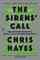 The Sirens' Call