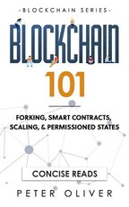 Blockchain 101