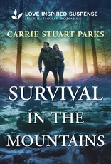 Survival in the Mountains