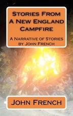 Stories From A New England Campfire