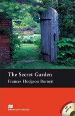 The Secret Garden