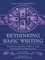 Rethinking Basic Writing