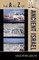 The A to Z of Ancient Israel
