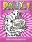 Daisy's Birthday Coloring Book Kids Personalized Books