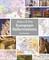 Atlas of the European Reformations