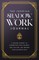 The Jungian Shadow Work Journal