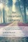An N Uncertain Certainty