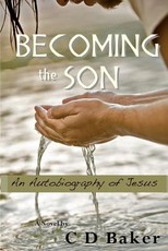Becoming the Son