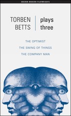 Betts: Plays Three