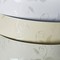 Dekoratyvinis popierius LIANA A4 baltas 230g 20l