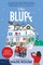 The Bluff