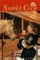 Holiday Horse