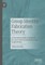 Theory of Group Identity Fabrication