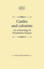 Castles and colonists