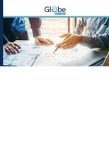 Handbook of Managerial Reporting in Hospitality Enterprises