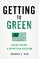 Getting to Green: Saving Nature: A Bipartisan Solution
