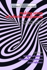 Making Sense of Infinite Uniqueness