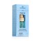 Automobilio gaiviklis EQUIVALENZA „Fresh Air“, 6 ml