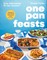 One Pan Feasts