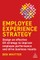 Employee Experience Strategy