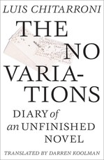 No Variations