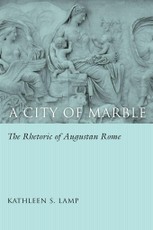 A City of Marble