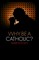 Why Be a Catholic?