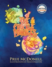 The Chuckle Wobbles