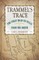 Trammel's Trace