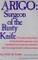 ARIGO: Surgeon of the Rusty Knife