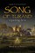 Song of Turand